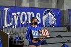 Women’s VB intersquad  Women’s Volleyball inter-squad match. : Women’s Volleyball, VB, inter squad, intersquad